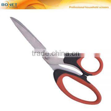 S35003 FDA certificated 8-3/8" Stainless Steel professional fabric cutting scissors