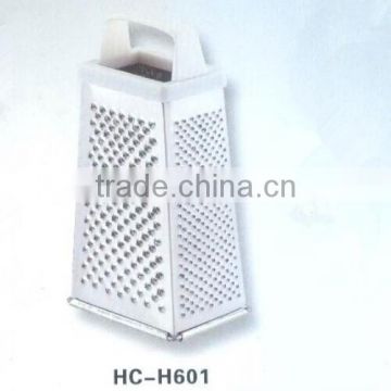 Hot sale kitchen grater HC-H601