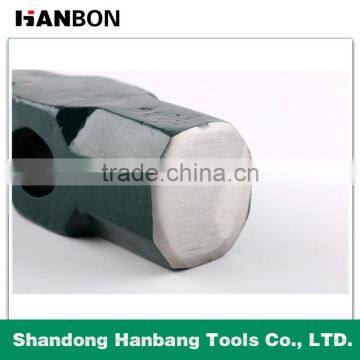 Octagonal Hammer Head of 6p-18p photo-2