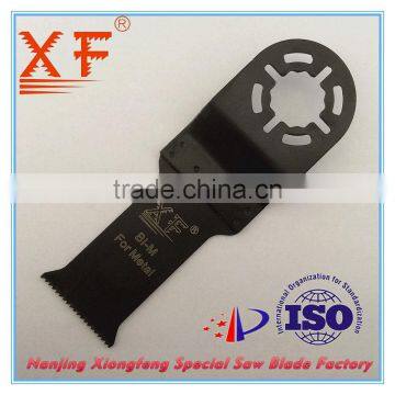 XF-Z040 B-lM E-Cut Fein Multimaster Oscillating Tool Saw Blade photo-2