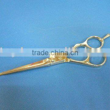 524-42 6" High Quality Hair Scissors For Salon