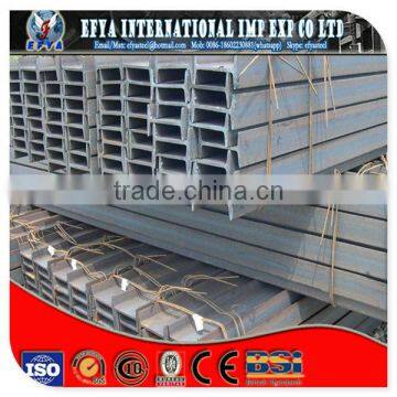 hot dipped galvanized square pipe