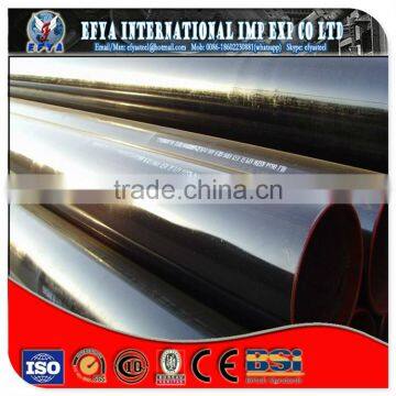 Black Steel Pipe photo-2