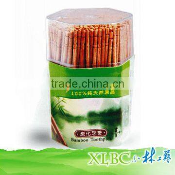 Nature Bamboo Toothpick photo-3
