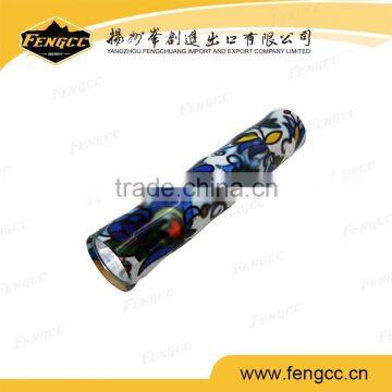 Hot Mini Cheap Gift Promotional Flashlight photo-5