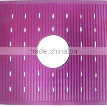 Durable Rubber Sink Mat,Direct Factory/Manufactory Supply photo-2