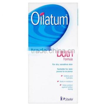 Oilatum Bath Formula, 300ml