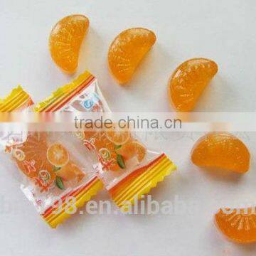 `professional High Efficiency Hard Candy Manufacturing Processing Machinery photo-6