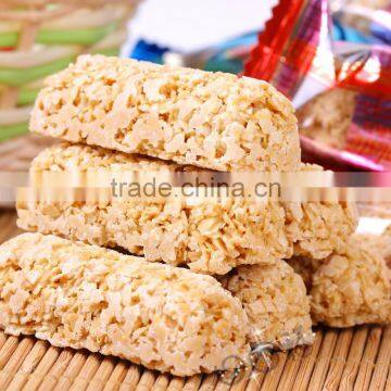 Chocolate Bar Making Machine