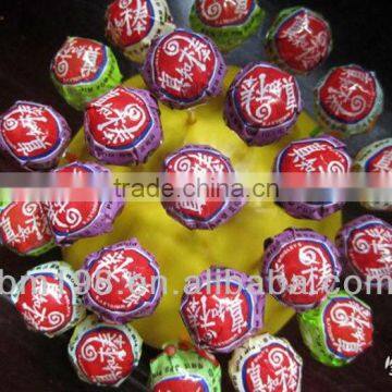 Automatic the Machine of Spherical Lollipop photo-5