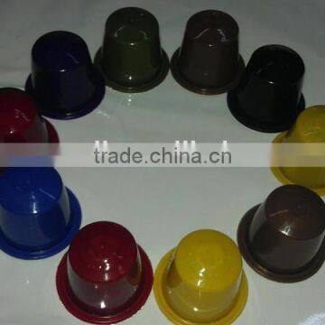 Nespresso Capsule Compatible photo-6