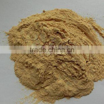Kulthi Dry Extract photo-2