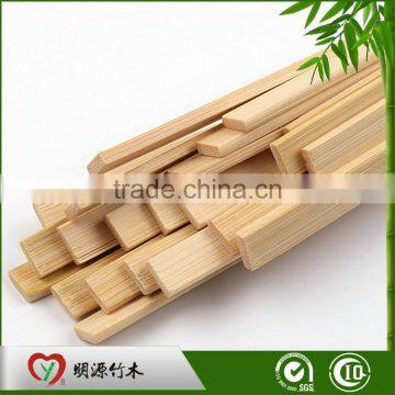 Flat Bbq Artificial Bamboo Stick photo-4