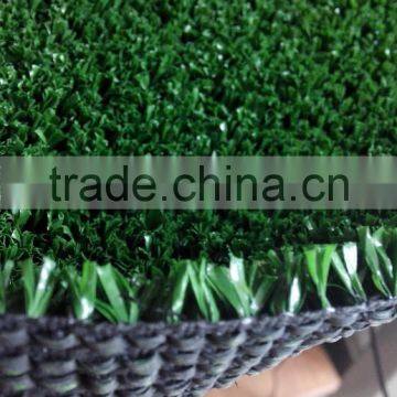 Artificial Turf for Golf and Tennis Sports Field photo-5