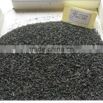 Special chunmee green tea, Grade Special 41022AAA