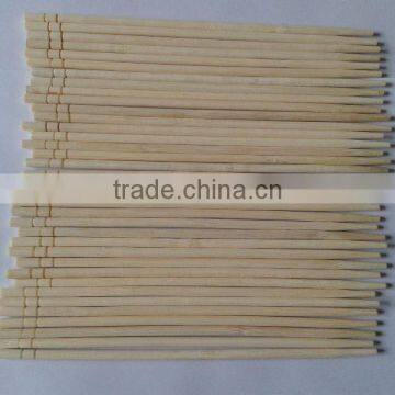 Sell Best~ Disposable Round Chopsticks