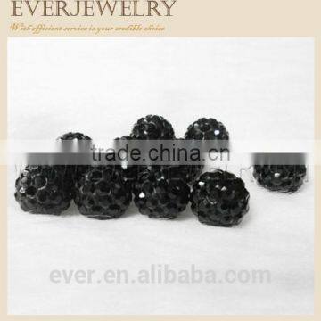 Crystal Rhinestone Pendent,charming Rhinestone Pendent photo-3