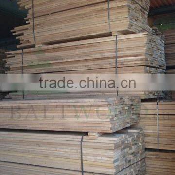 Edged White Oak photo-2