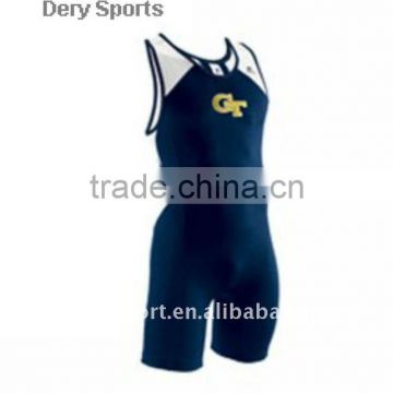 Sprinter Speedsuit