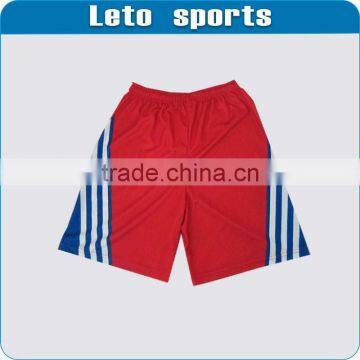 Sports Basketball Jersey /best Basketball Jersey Design / Basketball Shorts photo-5