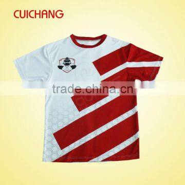 Custom American Football Jerseys,wholesale Blank Football Jerseys LL-860