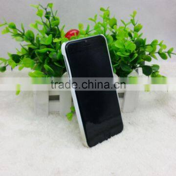 3D Sublimation Samsung Galaxy S4 Mini,sublimation Samsung Galaxy Note 4 N910, 3D Samsung Galaxy Note 4 Duos N9100 photo-6