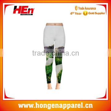 Hongen tight woman jogging pants yoga pants sexy girls /cheap wholesale yoga pants