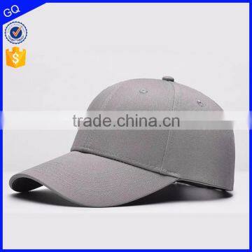 Streetwear hip hop cap young man woman 5 panel cap hot wholesale cheap baseball cap