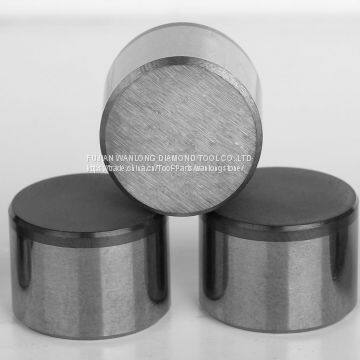 Алмазная проволочная пила для резки камня, спеченная алмазная проволока для добычи в карьерах, алмазные инструменты для резки камня photo-4