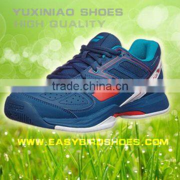 From Factory Direct Shoes Sport Training for Adults, Cheap Tennis Shoes Men High Quality, Adults Sport Training Shoes Women photo-2