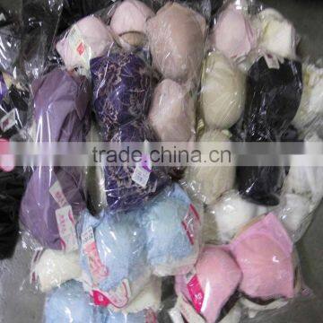 GZY wholesale bras for womem and girls cheap price