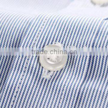 Classic Shirts! photo-4