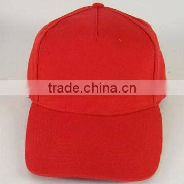 Factory Wholesale High Quality Cheap Price Baseball Caps Custom Logo Printing photo-2
