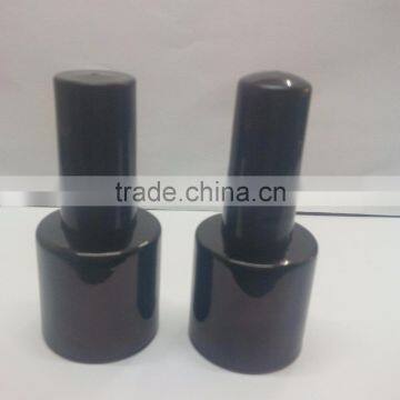 3ml to 5ml Mini Nail Polish Bottles With Cap and Brush ,Travel Nail Polish Bottles photo-4