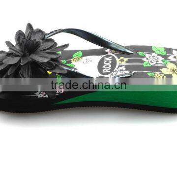 Hot Sex Photos Nude Fat Sexy Women Photo Brazil Slipper photo-3