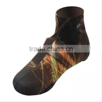 Men Gender and Sportswear Product Type Cycling Shoe Covers photo-3