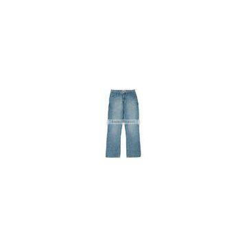 Men's Jeans