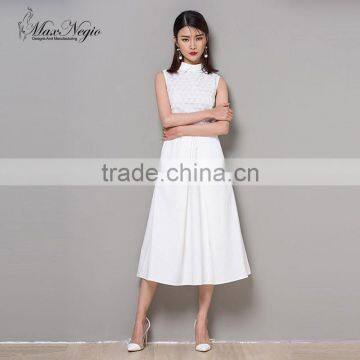 ladies office wear dresses dress wholesale clothing manufacturer overseas latest formal dress patterns