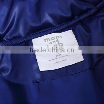 MOM AND BAB Design Kids Clothing Wholesale Wholesale for Winter, Kids Boys Coats photo-6