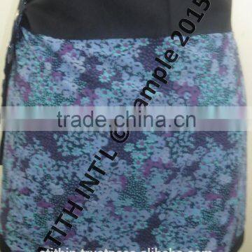 Cotton Designer Ladies Skirt photo-2