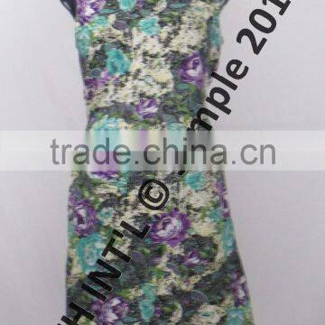 Stylish Ladies Dress photo-6