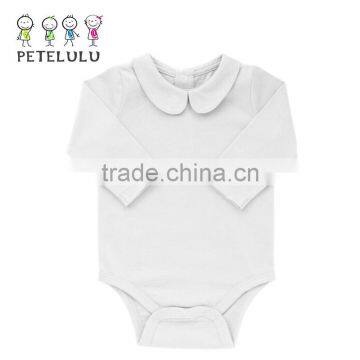2016 Captain America Printing Children Clothing Baby Hooded Coat Boys Jackets Baby Sport Tracksuit Kids Winter Outerwear photo-4