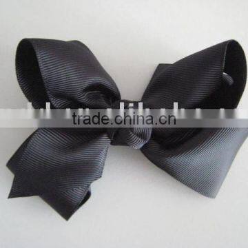 ribbon bow