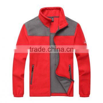 2015 Sale Hoodies Manufactuer Wholesale Plain Black Hoodie Couple Hoodie Jacket