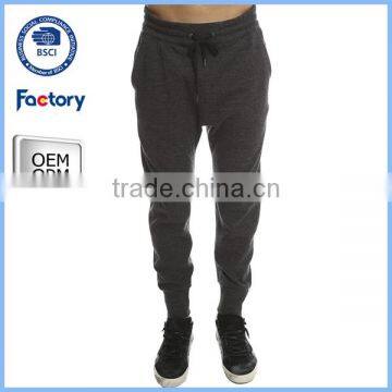 New Design Sweat Pants,men Sweat Pants,custom Sweat Pants photo-5