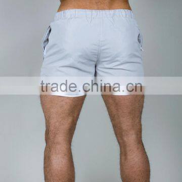 Mens Dri-fit Shorts Bulk Sale photo-3