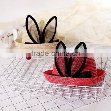 Multifunctional Baby Caps and Hats for Wholesales Mz-243 photo-5