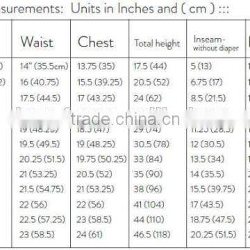 Newborn Baby Girls Watercolor Watermelon Baby Girl Summer Romper Criss Cross Back With Green Dots Flutter Sleeves Bubble photo-3