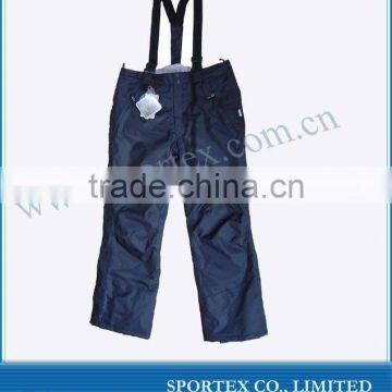 latest design sport pants