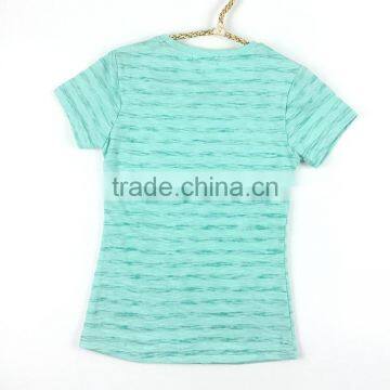 2016 Model OEM Baby Girl Clothes Dress Prices photo-2